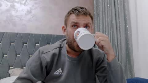 10in_deluxe online show from 10, 2, 2026