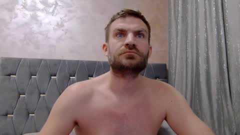 10in_deluxe online show from 15, 2, 2026