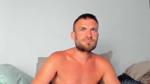 10in_deluxe online show from 2, 7, 2026