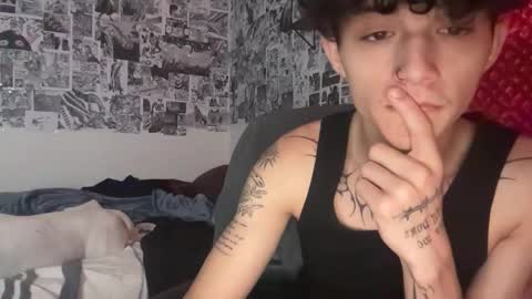 Snapshot of 10incock18 chatting on 27, 11, 2025 10incock18 online show from 27, 11, 2025