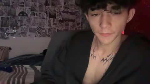 Snapshot of 10incock18 chatting on 28, 11, 2025 10incock18 online show from 28, 11, 2025