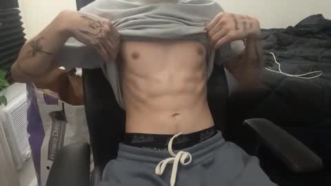 Snapshot of 10incock18 chatting on 13, 1, 2026 10incock18 online show from 13, 1, 2026