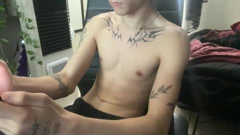 Snapshot of 10incock18 chatting on 6, 2, 2026 10incock18 online show from 6, 2, 2026