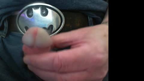 Snapshot of 10mm_socket chatting on 1, 4, 2026 10mm_socket online show from 1, 4, 2026