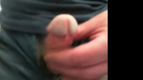 Snapshot of 10mm_socket chatting on 6, 4, 2026 10mm_socket online show from 6, 4, 2026