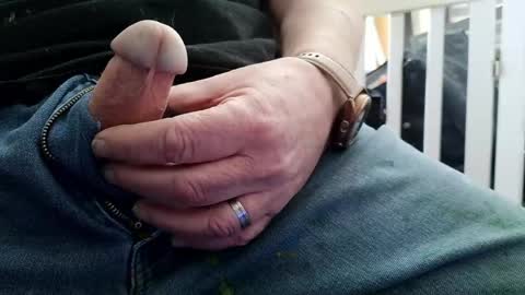 Snapshot of 10mm_socket chatting on 11, 4, 2026 10mm_socket online show from 11, 4, 2026