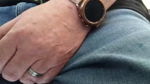 Snapshot of 10mm_socket chatting on 12, 4, 2026 10mm_socket online show from 12, 4, 2026