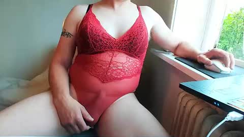 Snapshot of 1103giga chatting on 28, 6, 2026 1103giga online show from 28, 6, 2026