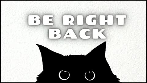 Snapshot of 111__________________ chatting on 22, 10, 2025 111__________________ online show from 22, 10, 2025