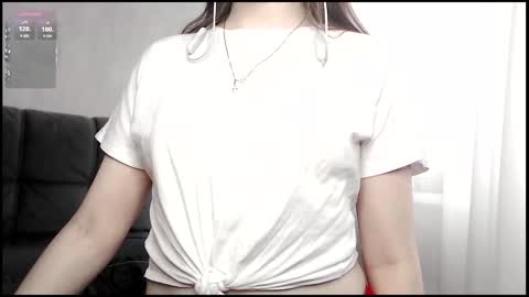 Snapshot of 111__________________ chatting on 23, 10, 2025 111__________________ online show from 23, 10, 2025