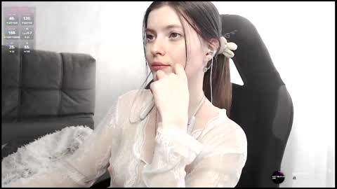 Snapshot of 111__________________ chatting on 24, 10, 2025 111__________________ online show from 24, 10, 2025