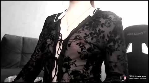 Snapshot of 111__________________ chatting on 26, 10, 2025 111__________________ online show from 26, 10, 2025