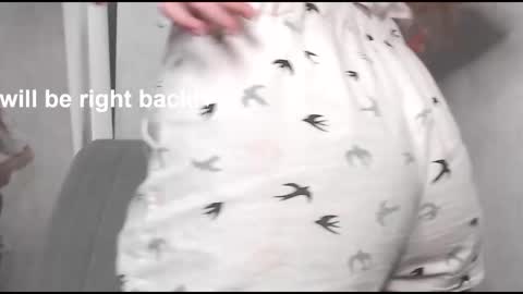 Snapshot of 111__________________ chatting on 28, 11, 2025 111__________________ online show from 28, 11, 2025