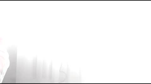 Snapshot of 111__________________ chatting on 30, 11, 2025 111__________________ online show from 30, 11, 2025