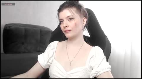 Snapshot of 111__________________ chatting on 1, 12, 2025 111__________________ online show from 1, 12, 2025