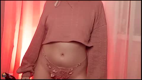 Snapshot of 111__________________ chatting on 14, 12, 2025 111__________________ online show from 14, 12, 2025