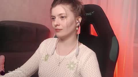 Snapshot of 111__________________ chatting on 15, 12, 2025 111__________________ online show from 15, 12, 2025