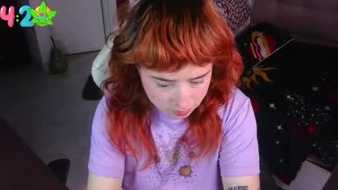 111lucygrim111 online show from 3, 3, 2025