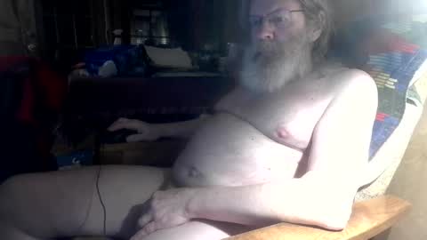 Snapshot of 111sandbox chatting on 11, 4, 2026 111sandbox online show from 11, 4, 2026