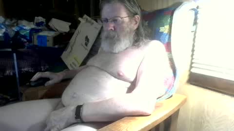 Snapshot of 111sandbox chatting on 21, 6, 2026 111sandbox online show from 21, 6, 2026