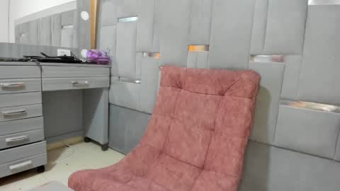 cuteboybiigcock online show from 10, 2, 2025