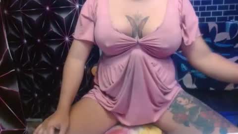  i am trixie im Your Selfsucking Mistress  online show from 4, 3, 2026