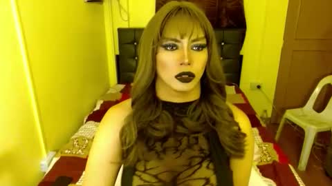 HUGECOCK online show from 20, 5, 2026