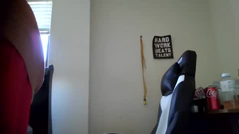 11inchtattedtrinibad online show from 4, 2, 2025