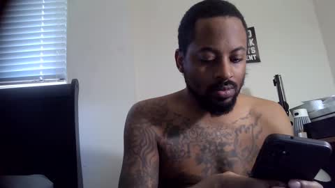 11inchtattedtrinibad online show from 10, 2, 2025