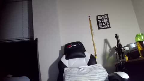 11inchtattedtrinibad online show from 11, 2, 2025