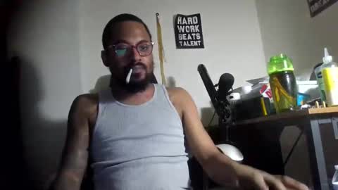 11inchtattedtrinibad online show from 21, 2, 2025