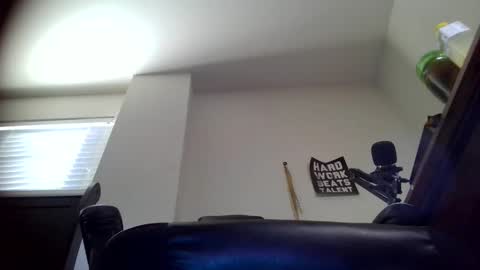 11inchtattedtrinibad online show from 21, 2, 2025