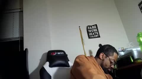 11inchtattedtrinibad online show from 23, 2, 2025