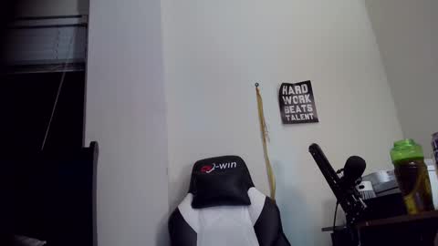 11inchtattedtrinibad online show from 25, 2, 2025