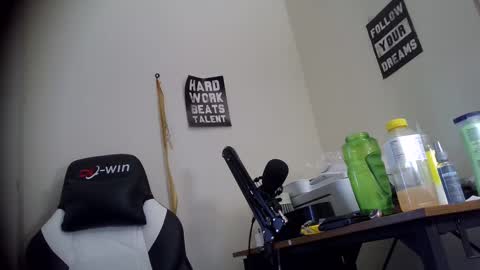 11inchtattedtrinibad online show from 28, 2, 2025