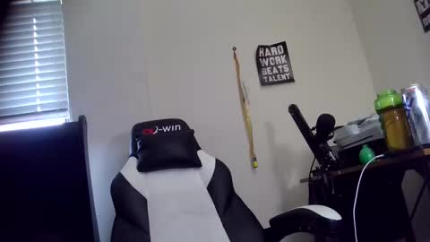 11inchtattedtrinibad online show from 8, 3, 2025