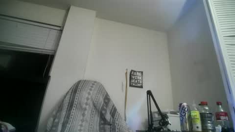 11inchtattedtrinibad online show from 27, 9, 2025