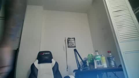 11inchtattedtrinibad online show from 7, 10, 2025