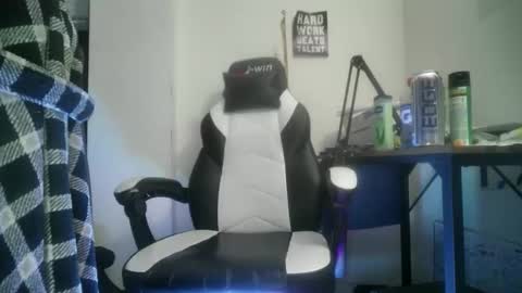 11inchtattedtrinibad online show from 7, 11, 2025