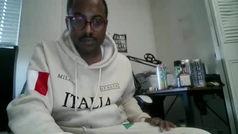 11inchtattedtrinibad online show from 1, 12, 2025