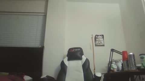 11inchtattedtrinibad online show from 23, 12, 2025