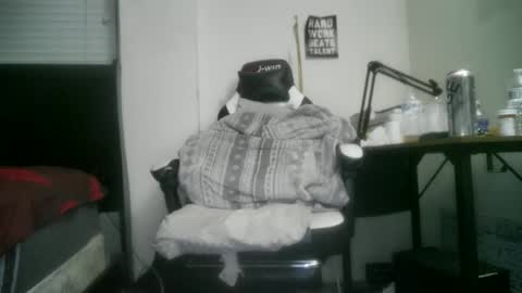 11inchtattedtrinibad online show from 7, 4, 2026