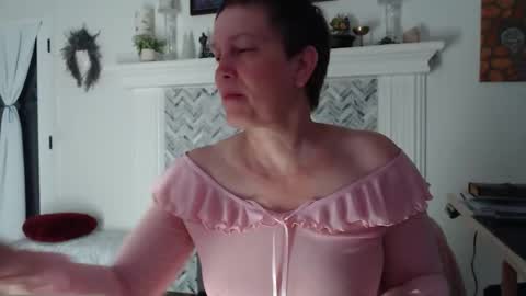 Aurora Willows online show from 2, 3, 2026