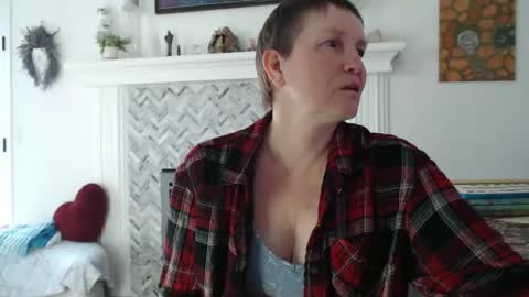 Aurora Willows online show from 17, 3, 2026