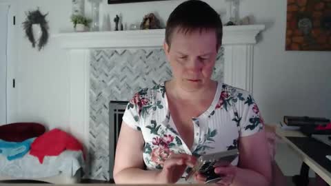 Snapshot of 11willowandjohn11 chatting on 17, 4, 2026 Aurora Willows online show from 17, 4, 2026