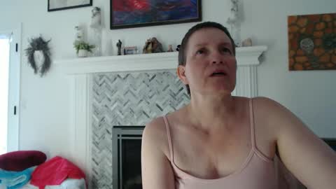 Snapshot of 11willowandjohn11 chatting on 17, 4, 2026 Aurora Willows online show from 17, 4, 2026