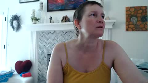 Snapshot of 11willowandjohn11 chatting on 11, 6, 2026 Aurora Willows online show from 11, 6, 2026