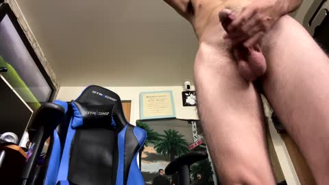 1200proof60 online show from 7, 12, 2024