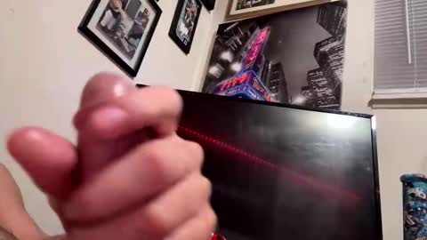 Snapshot of 1200proof60 chatting on 10, 11, 2025 1200proof60 online show from 10, 11, 2025