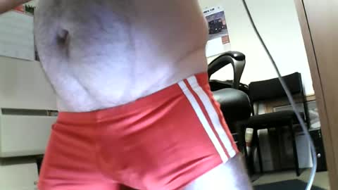 Deano online show from 10, 7, 2026